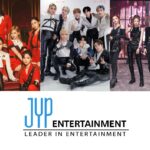 JYP Entertainment to debut new boy group through audition project
