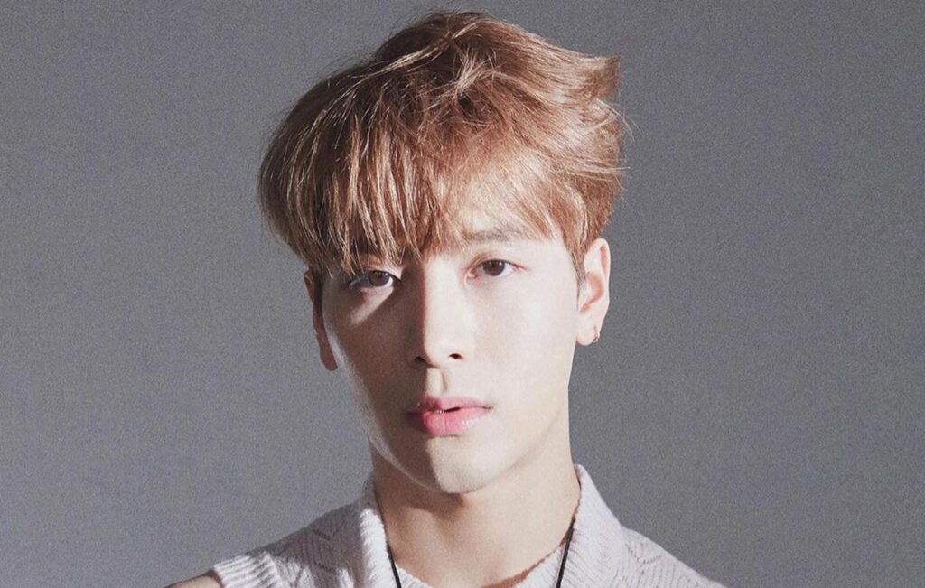 Jackson Wang Releases "Drive You Home" and exceeds expectations