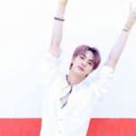 Jin is going to be uncle: BTS member's brother shares ultrasound photos