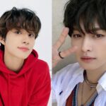 NCT's Jungwoo and Stray Kids' Lee Know set to be MCs for 'Music Core'