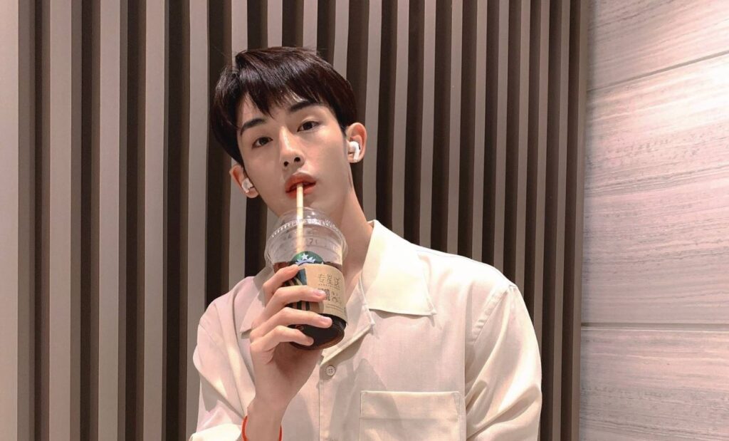 NCT's Winwin suffers extreme harassment from sasaeng