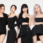 BLACKPINK on Weverse: Why were there complaints following the girlband's membership?