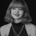 BLACKPINK's Lisa cries in emotional scene from THE MOVIE