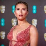 Disney and Marvel have officially banned Scarlett Johansson from all future projects. They want revenge for the lawsuit