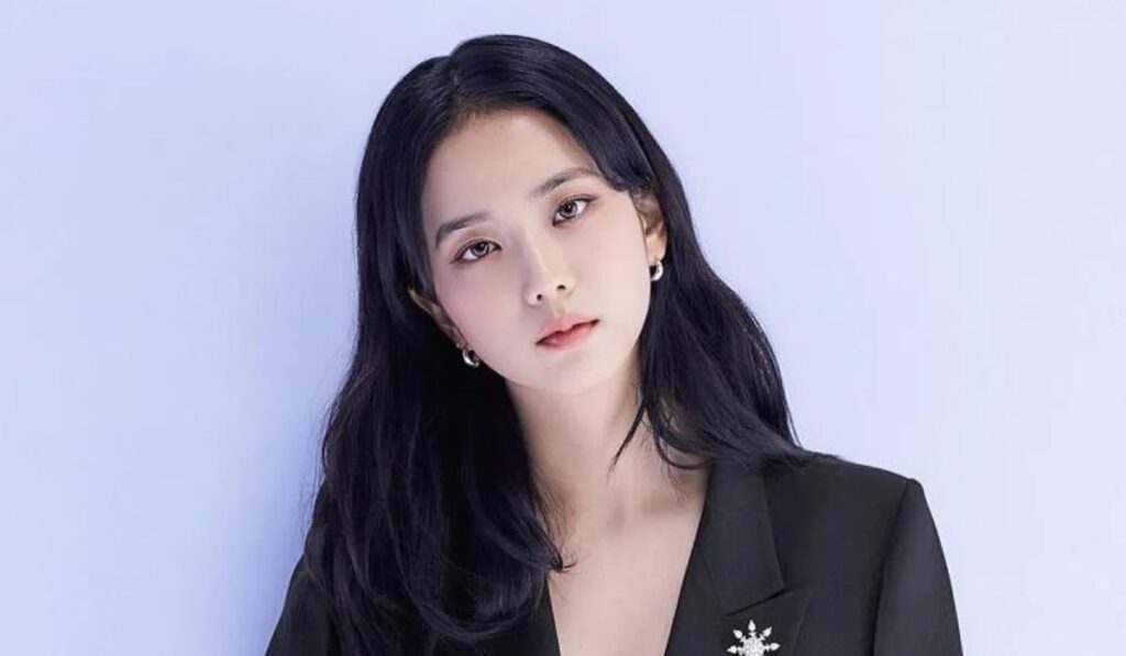 Fans demand respect for Jisoo after being excluded from promoting a famous brand