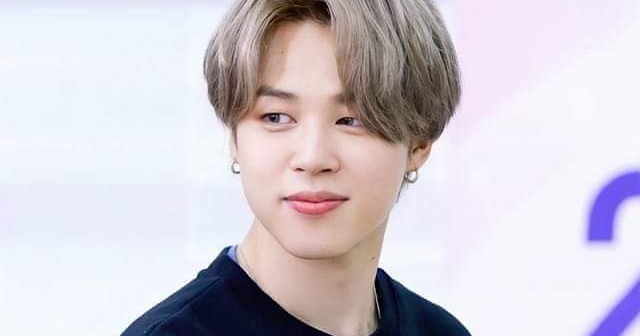 BTS&#39; Jimin&#39;s voice moves thousands to tears in latest BTS cover - Music Mundial News