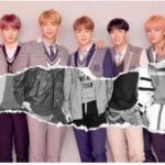 BTS: What are the saddest songs of the group that make ARMY cry