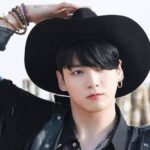 BTS' JungKook reveals his bath routine and ARMY is having a meltdown