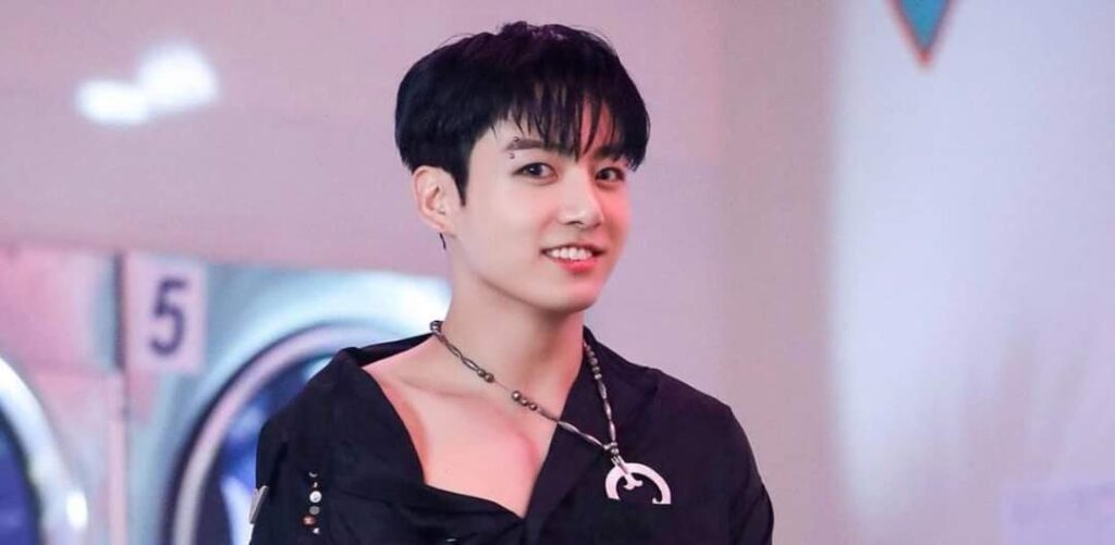 BTS: The JungKook-smelling candles that every ARMY should have