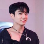 BTS: The JungKook-smelling candles that every ARMY should have