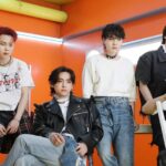 Afghanistan's ARMYS suffer repression and are forced to burn their BTS records