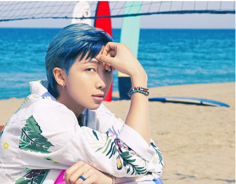 BTS member stated that he would be willing to marry an ARMY