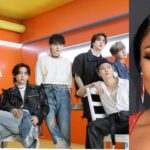 Megan Thee Stallion's collaboration with BTS revealed, but her team wants to prevent it from being released