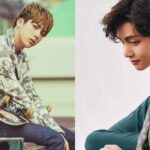 BTS: The strong fight between Jin and V that has shaken ARMY