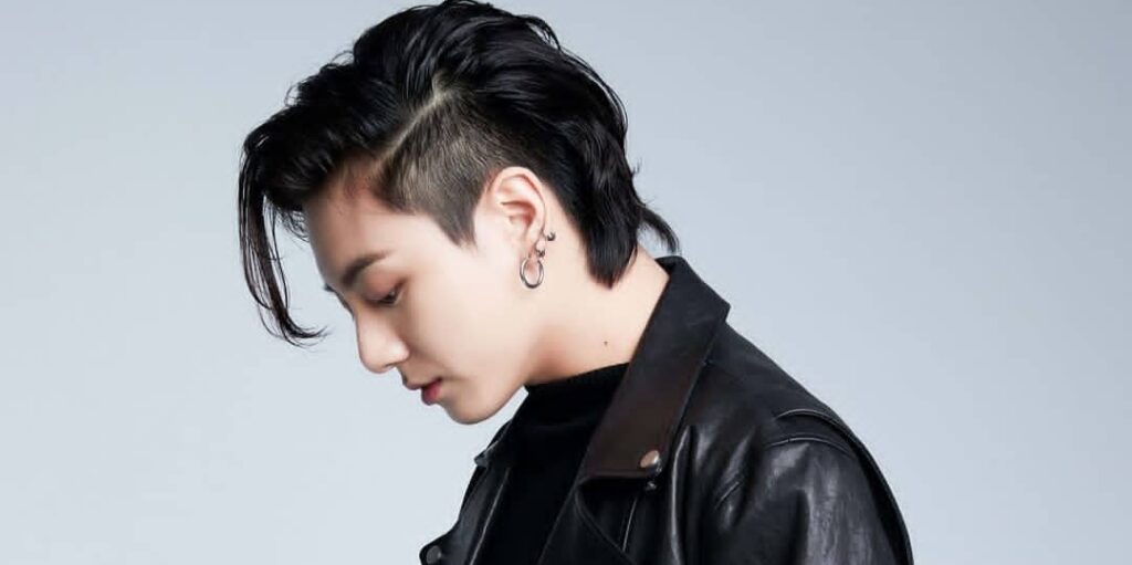 BTS: JungKook will receive 4,000 square feet of Moon territory as birthday present