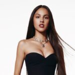 Olivia Rodrigo reveals that she cried when reading Cardi B's advice