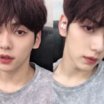 TXT's Soobin reportedly attacked by manager