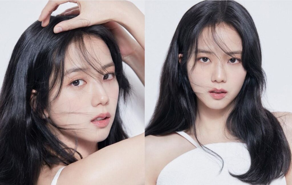 Teaser of K-Drama 'Snowdrop' starring BLACKPINK's Jisoo