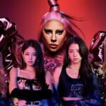 BLACKPINK fans disappointed over new remix of Lady Gaga's "Sour Candy"