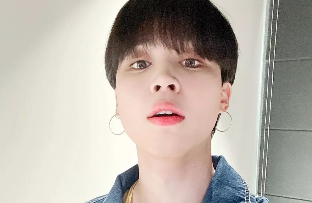 BTS: Jimin reveals what his ideal girl must have in order to conquer him, does ARMY have a chance?