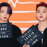 BTS: Jimin threatened JungKook to stop talking to him if he didn't make this promise