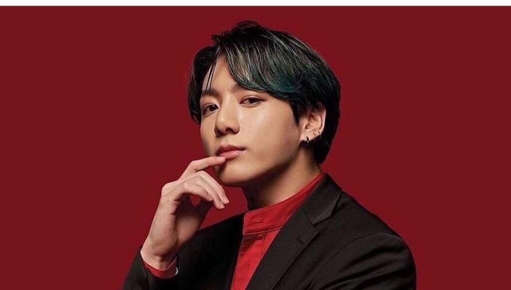 BTS' JungKook breaks Korean regulations and is forced to quit his brother's company