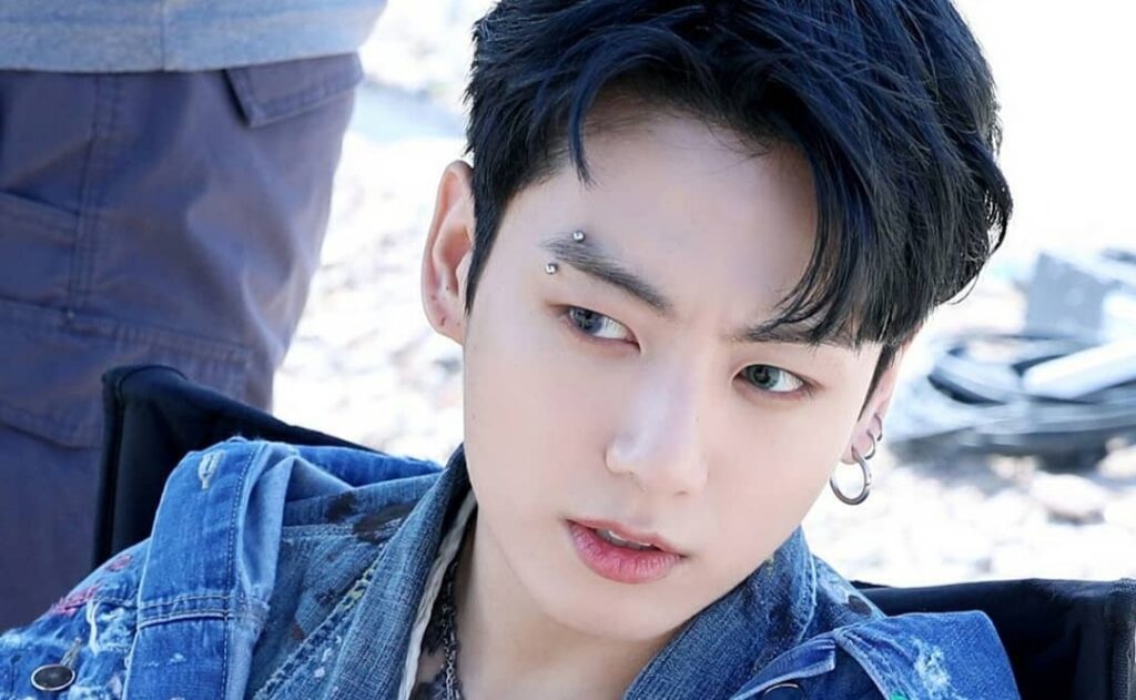 BTS' JungKook sends regards to his mother-in-law and excites ARMY for this reason