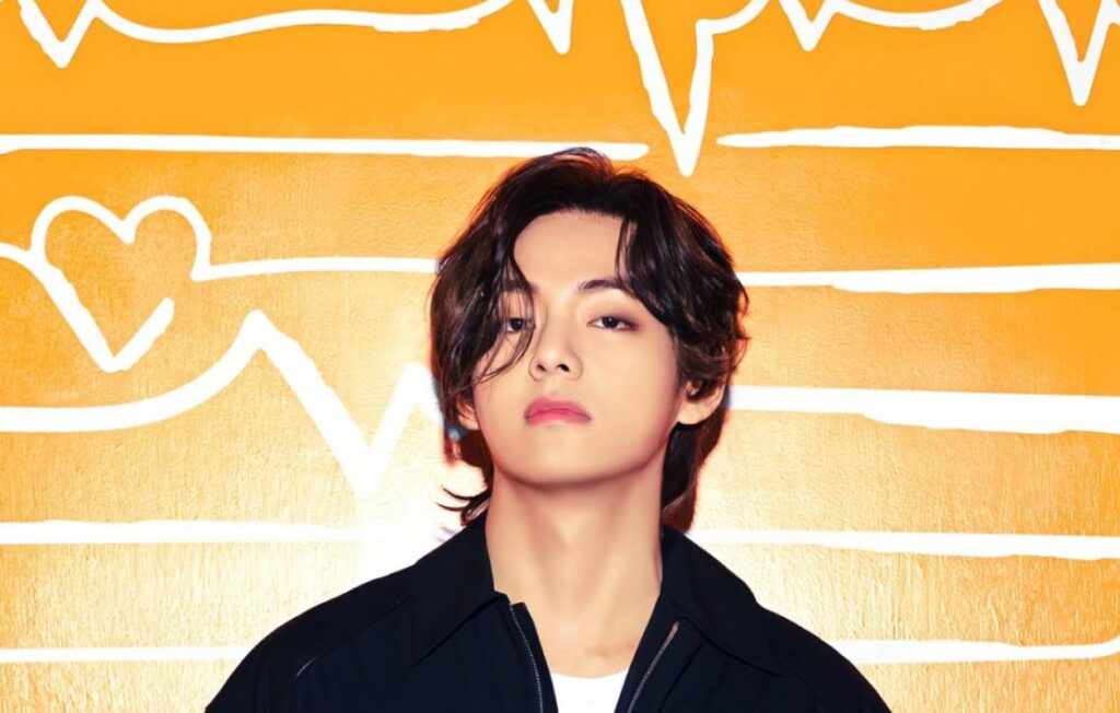 BTS' V suffered attack by obsessive fan in New York