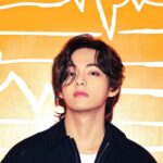 BTS' V suffered attack by obsessive fan in New York