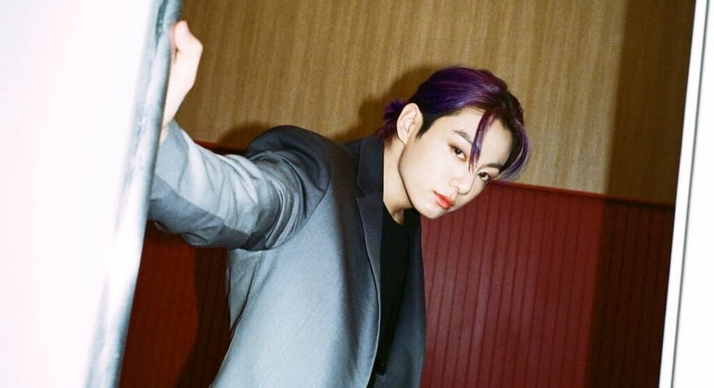 BTS: fan gives Jungkook a piece of land in Scotland for his birthday