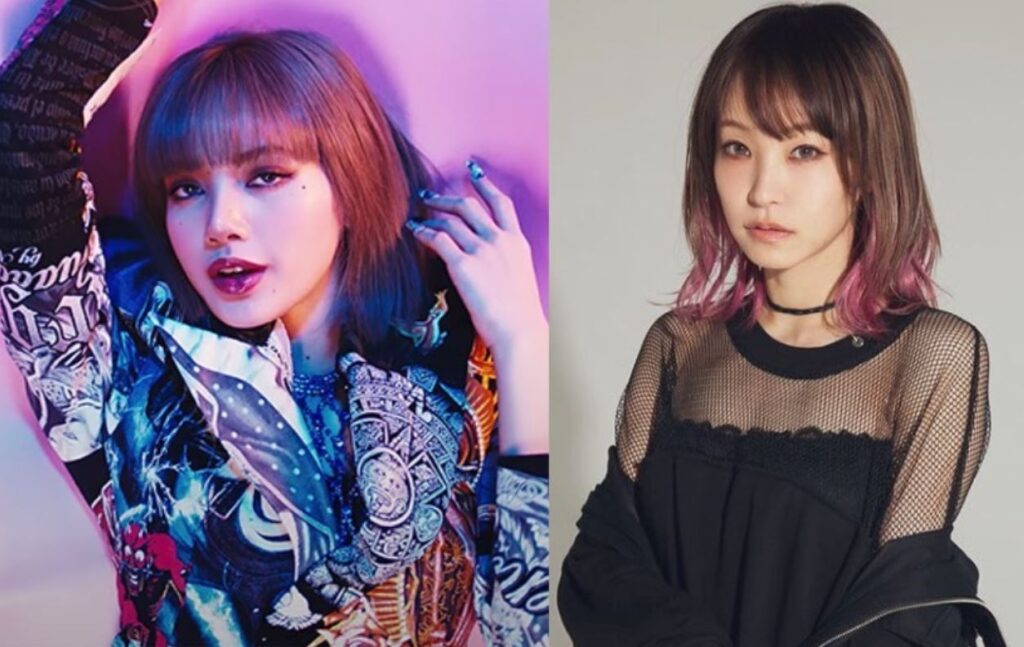 Billboard under fire for 'mistaking' BLACKPINK's Lisa for a Japanese artist