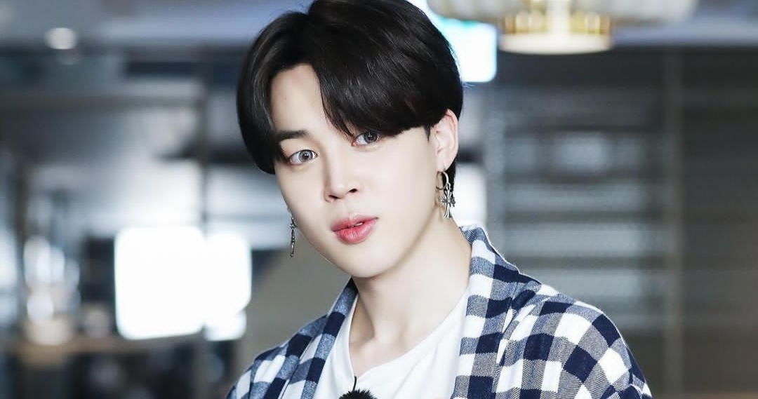 Check out BTS' Jimin's EXTREME exercise routine to look amazing