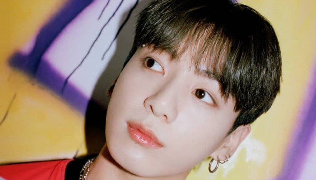 JungKook breaks ARMY's heart and disappoints fandom after incredible confession