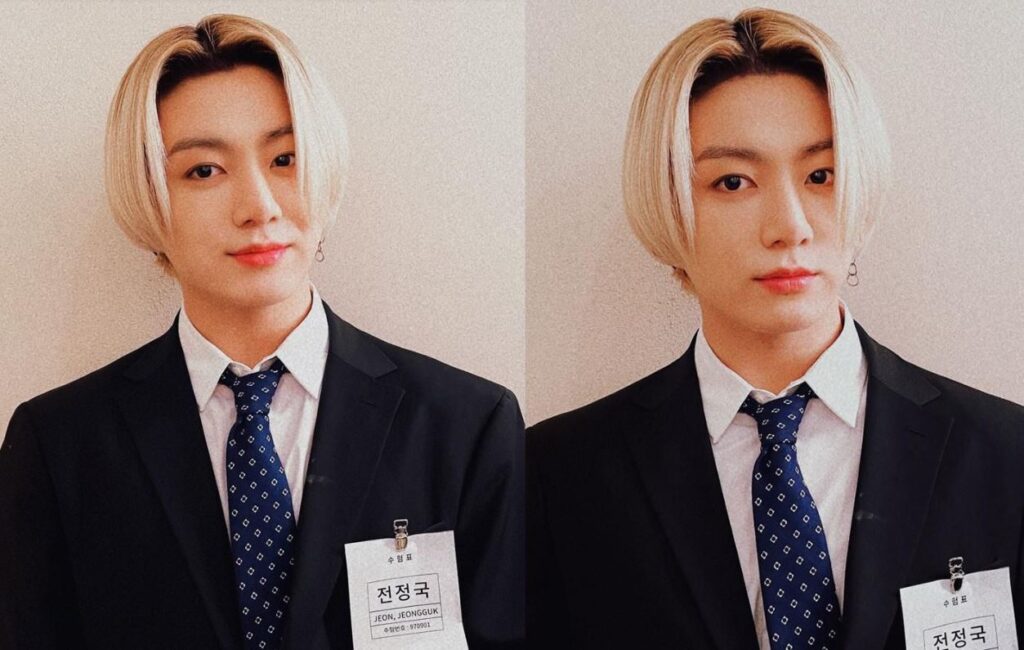 Jungkook birthday: donations, projects and everything ARMY did