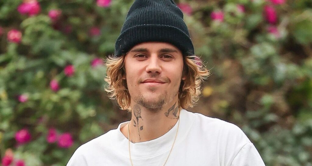 Justin Bieber will make his 1st VMA performance in six years