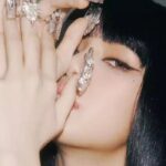 Lisa will debut as a solo artist on 'The Tonight Show Starring Jimmy Fallon'