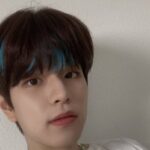 Stray Kids' Seungmin makes OST debut with song for 'Hometown cha-cha-cha'