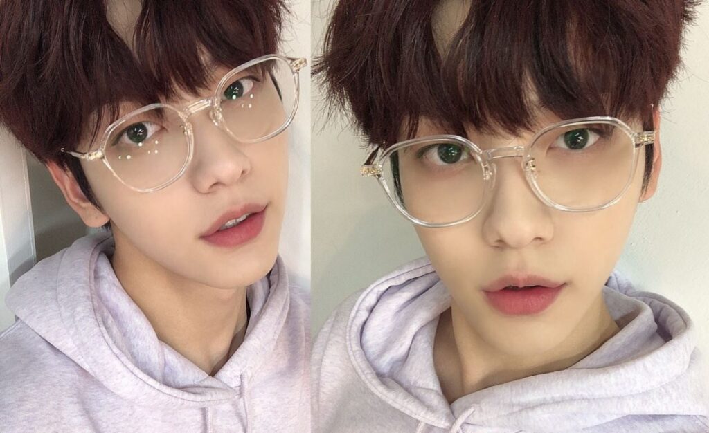 TXT's Soobin supports shelter for stray animals