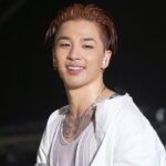 Taeyang, from BIGBANG, will be a father!