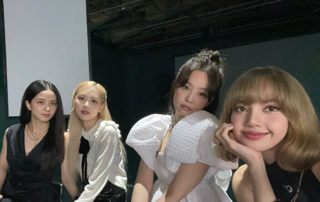 5 BLACKPINK choreos you can learn, from EASY to HARD mode