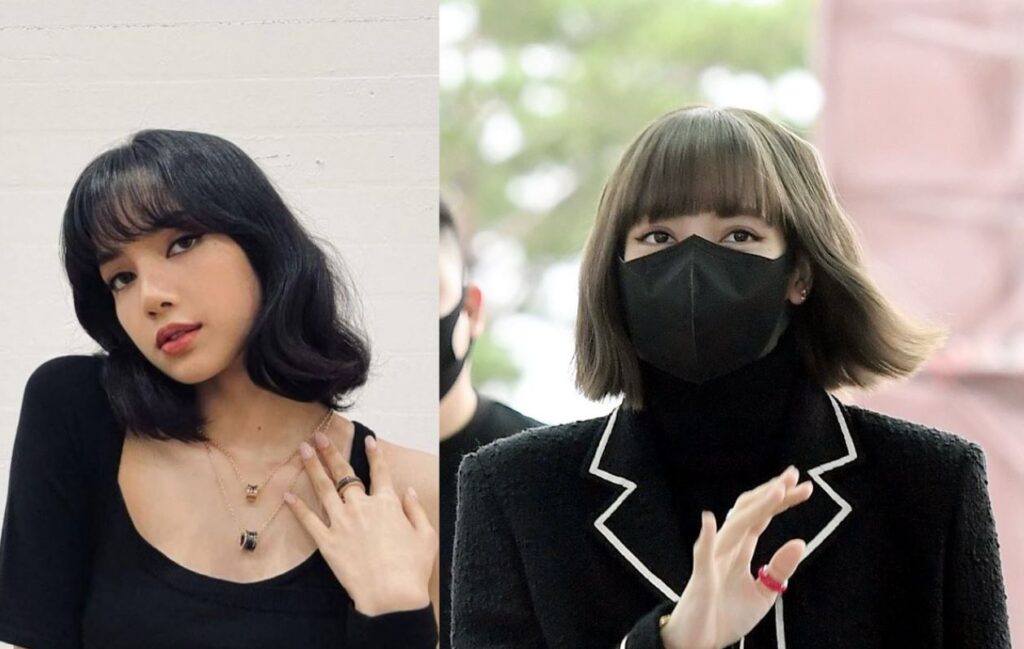 BLACKPINK: YG under fire for not allowing Lisa to attend Paris Fashion Week events