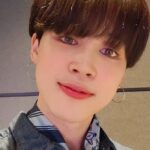 BTS: Jimin confesses that he argued with one of his classmates, who is it?