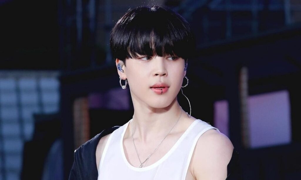 BTS: Jimin is CENSORED by HYBE and ARMY is disappointed for this reason