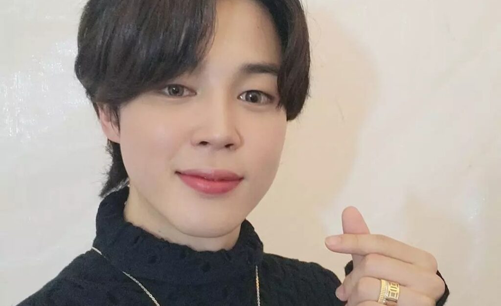 BTS: Jimin will receive AWESOME gift from ARMY for his birthday, what is it about?