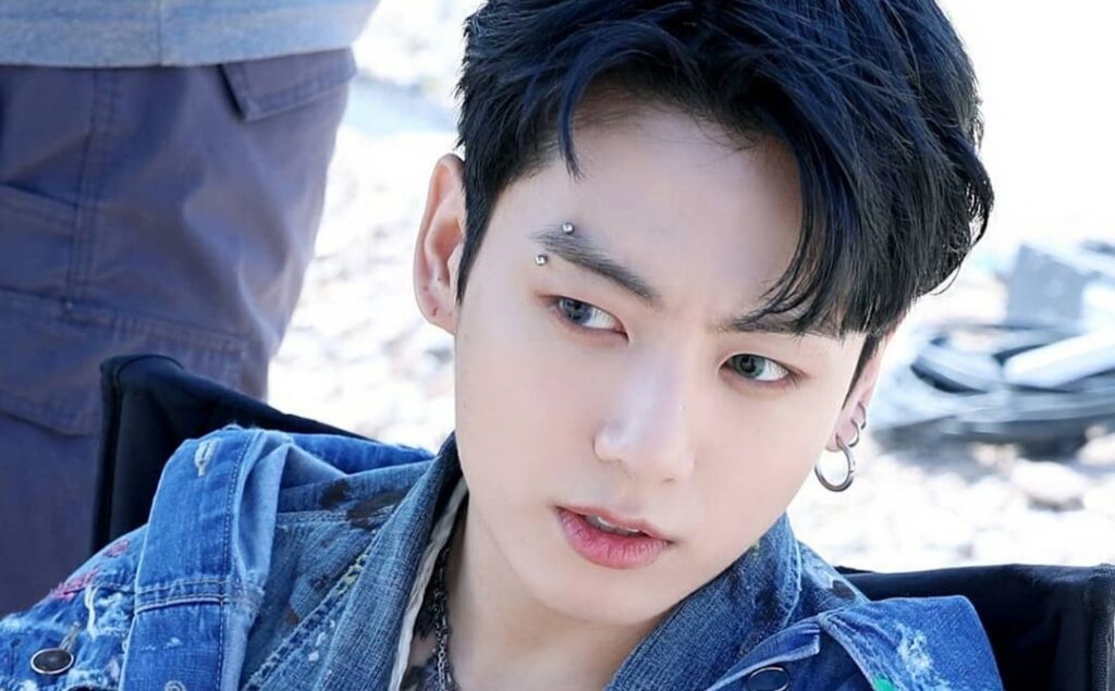 BTS' JungKook demonstrates his command of Spanish and makes ARMY fall in love for this reason (VIDEO)