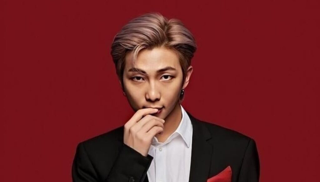BTS: RM has spent thousands of dollars of his fortune for this impressive reason