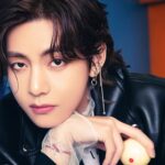 BTS' V GETS ANGRY and sends 'hints' with the song 'UGH' after rumors of alleged dating