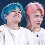 BTS: V and Jimin fought for the love of ARMY for this reason