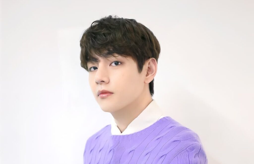 BTS' V shocks and makes ARMY cry in his latest statement