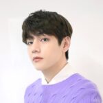 BTS' V shocks and makes ARMY cry in his latest statement